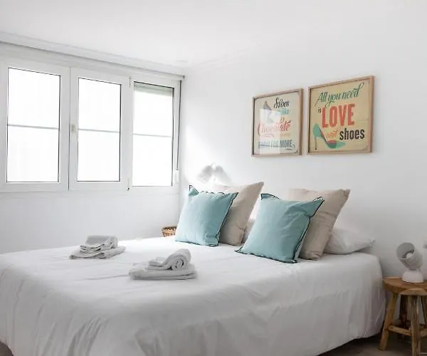 Apartament Vintage By Time