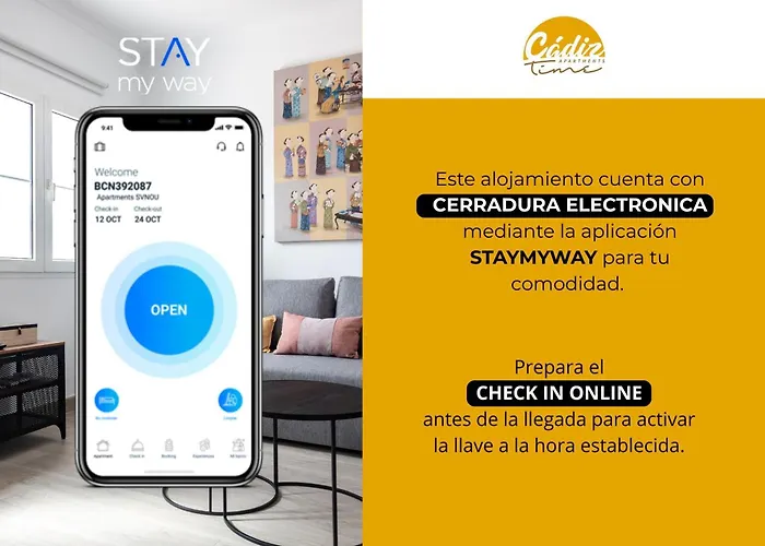 Vintage By Time * Kadyks