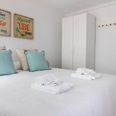 Vintage By Time * Καντίζ