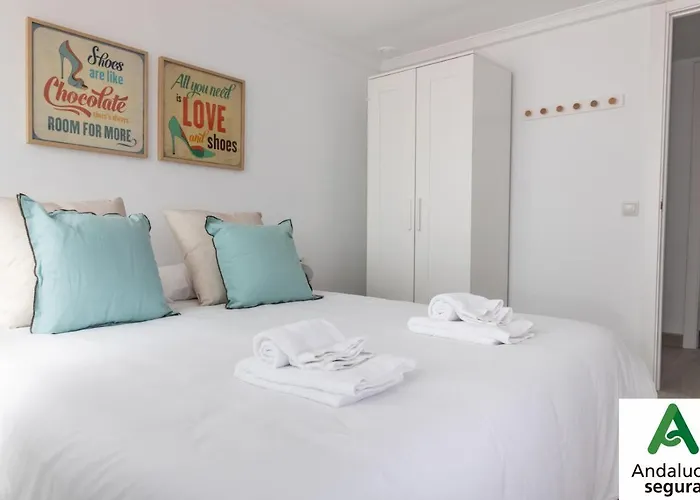 Vintage By Time * Cadiz