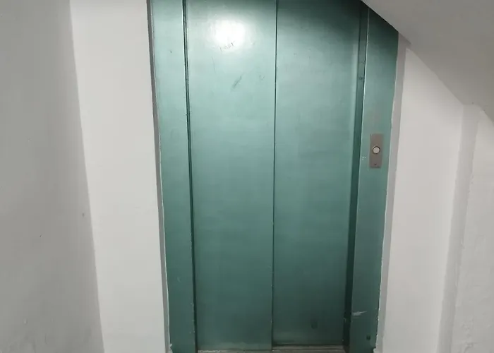 아파트 Vintage By Time *